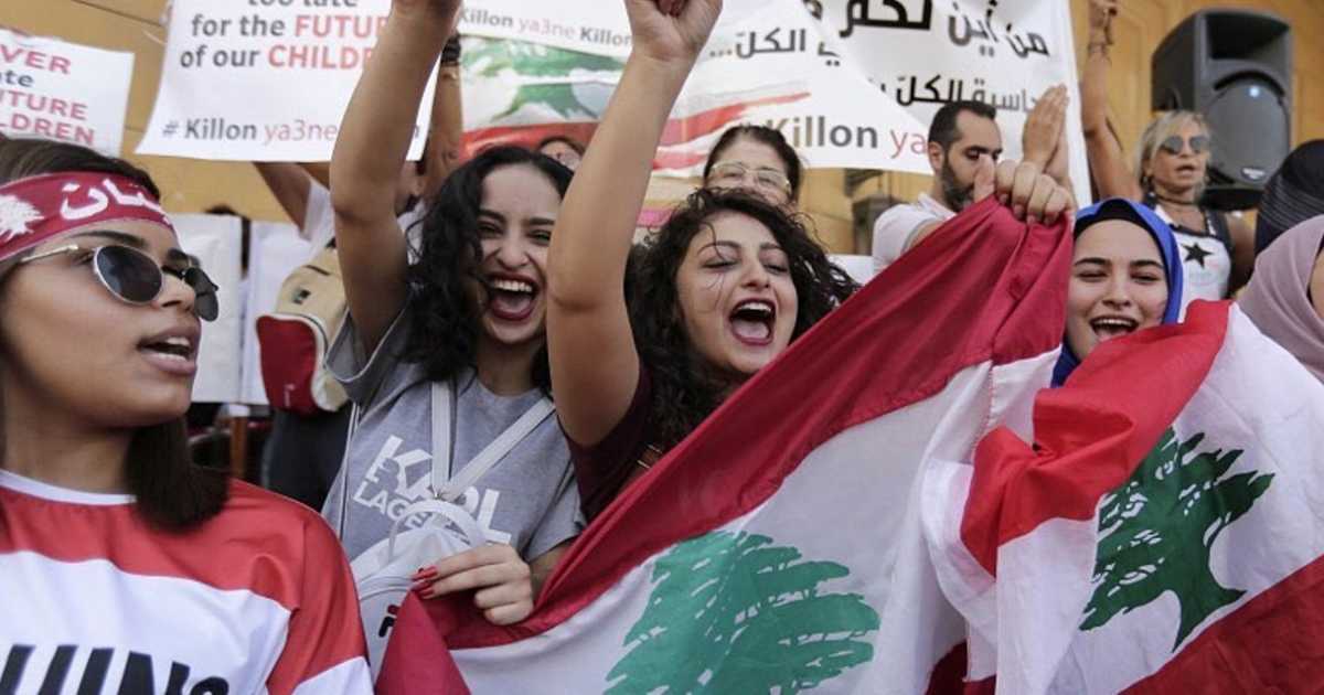رصد وتوثيق تجارب الدراسات الجندرية في الجامعات والمراكز البحثية العربية