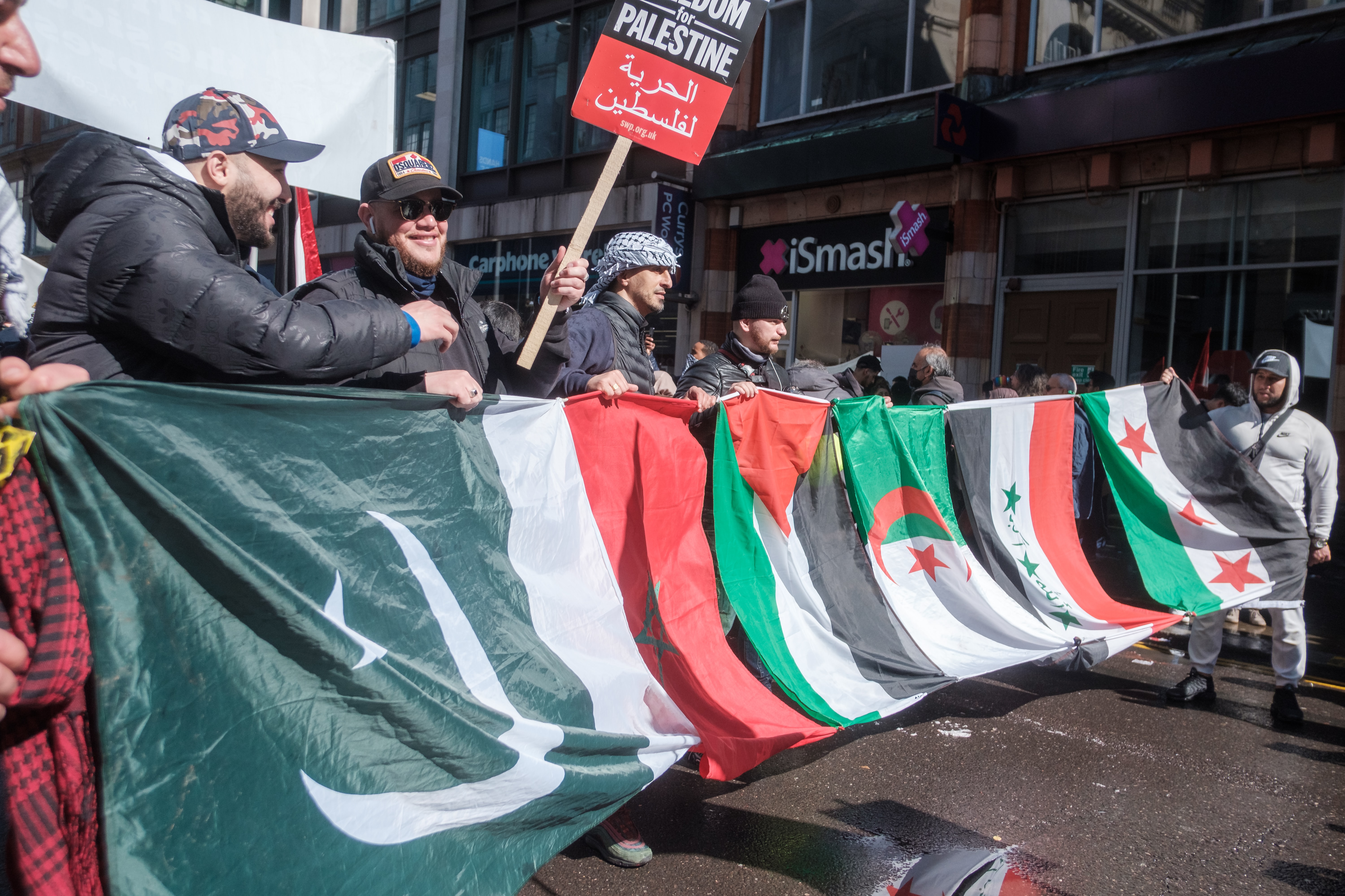 Why Did the Arab League Not Succeed in Implementing a Deep Integration?