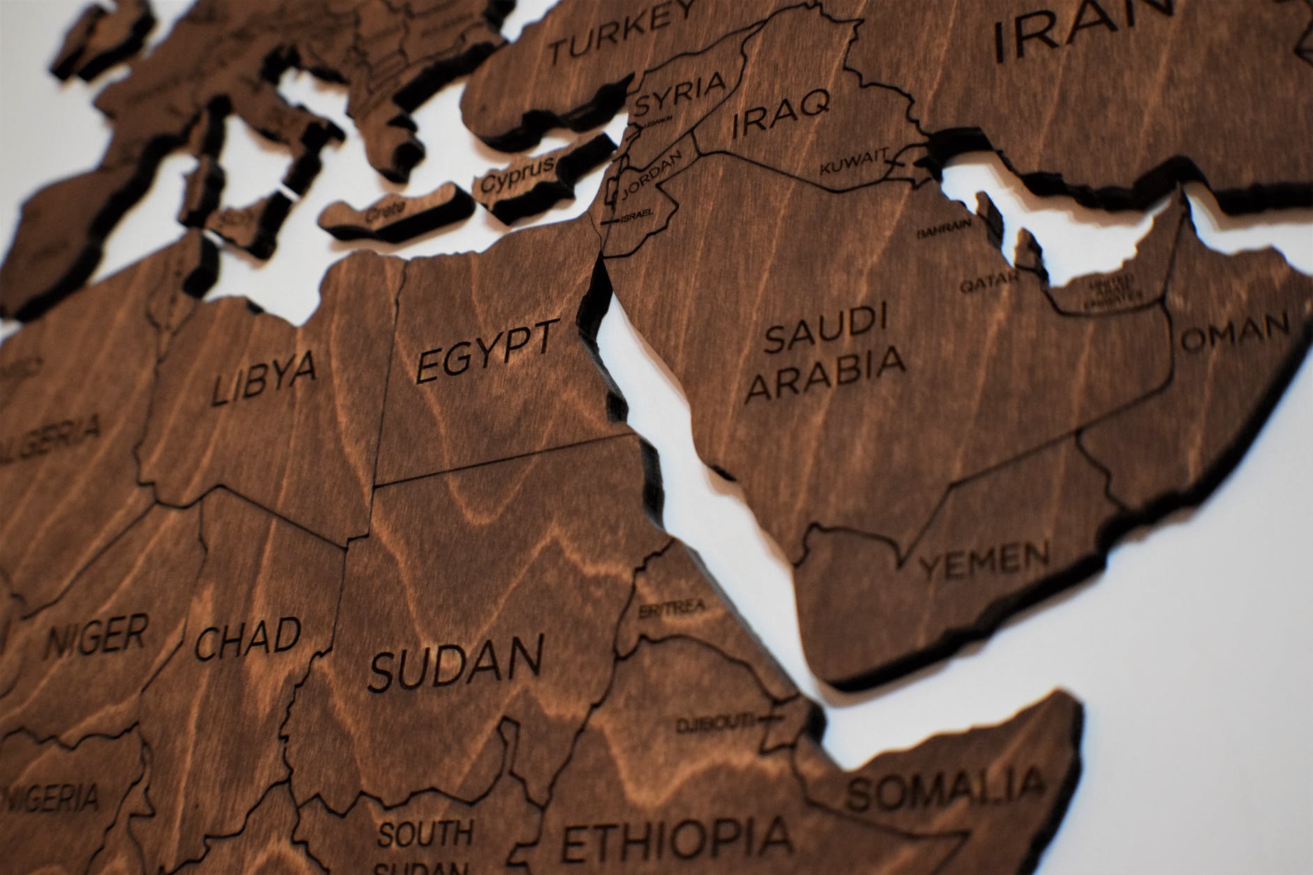 لمن الشارع اليوم في السودان؟عن استمرارية الفعل الجماعي في سياق قمعي