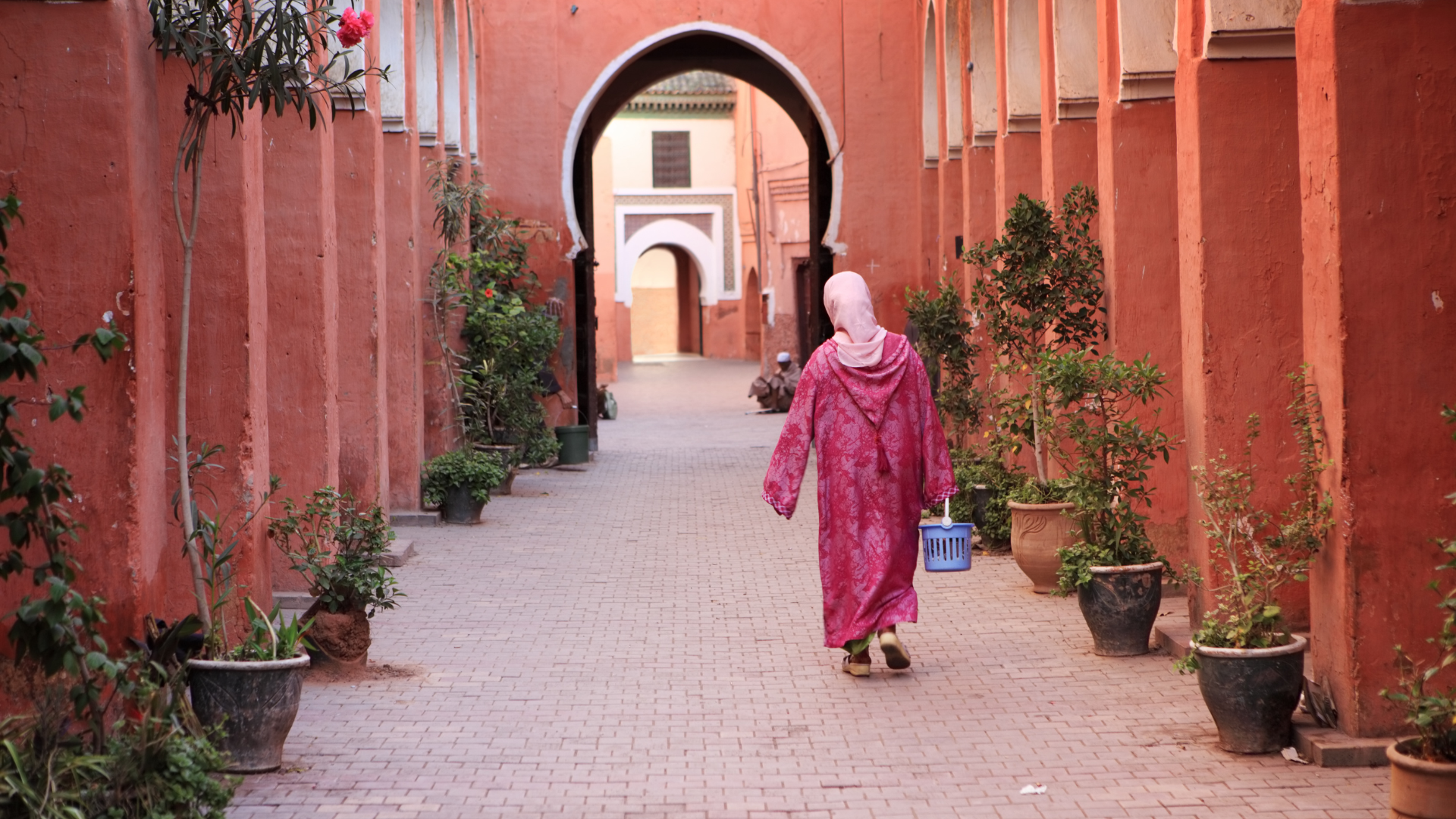 جائحة كورونا: أي أثر على الأوضاع الاقتصادية والاجتماعية للنساء بالمغرب؟