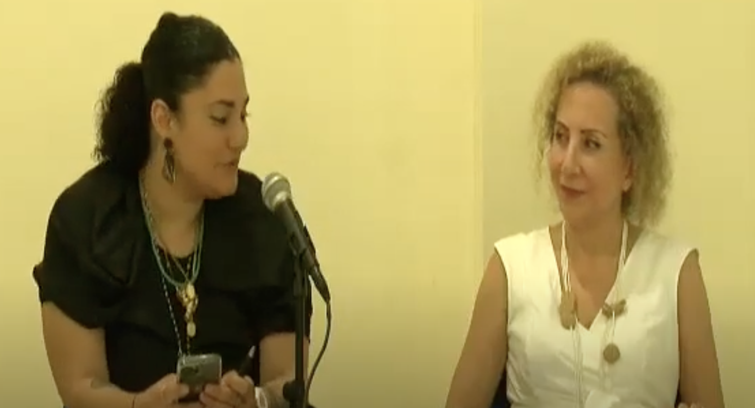 A Feminist Critique of the Women, Peace, and Security Agenda