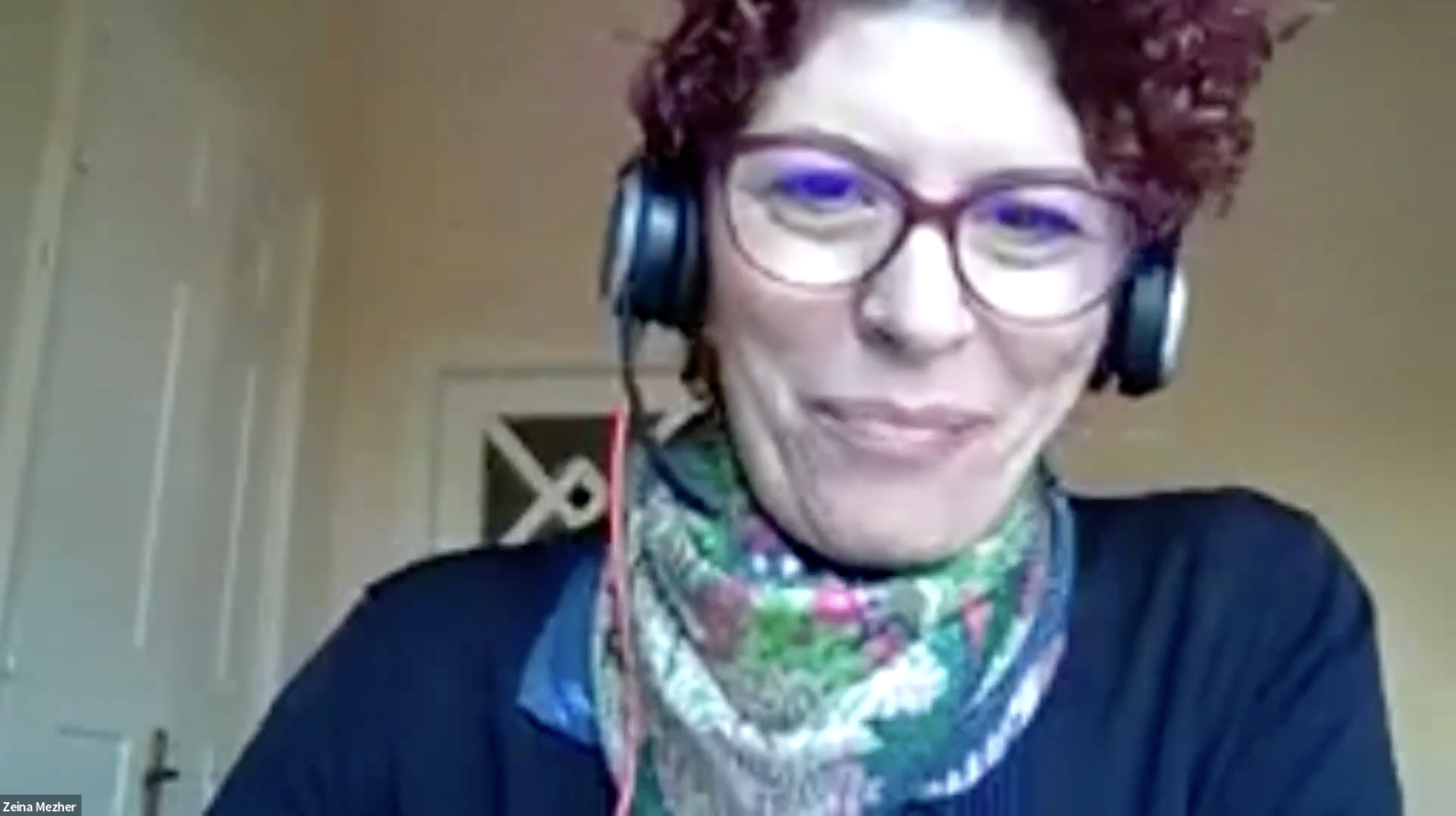 Overcoming the Challenges of the Kafala Sponsorship System