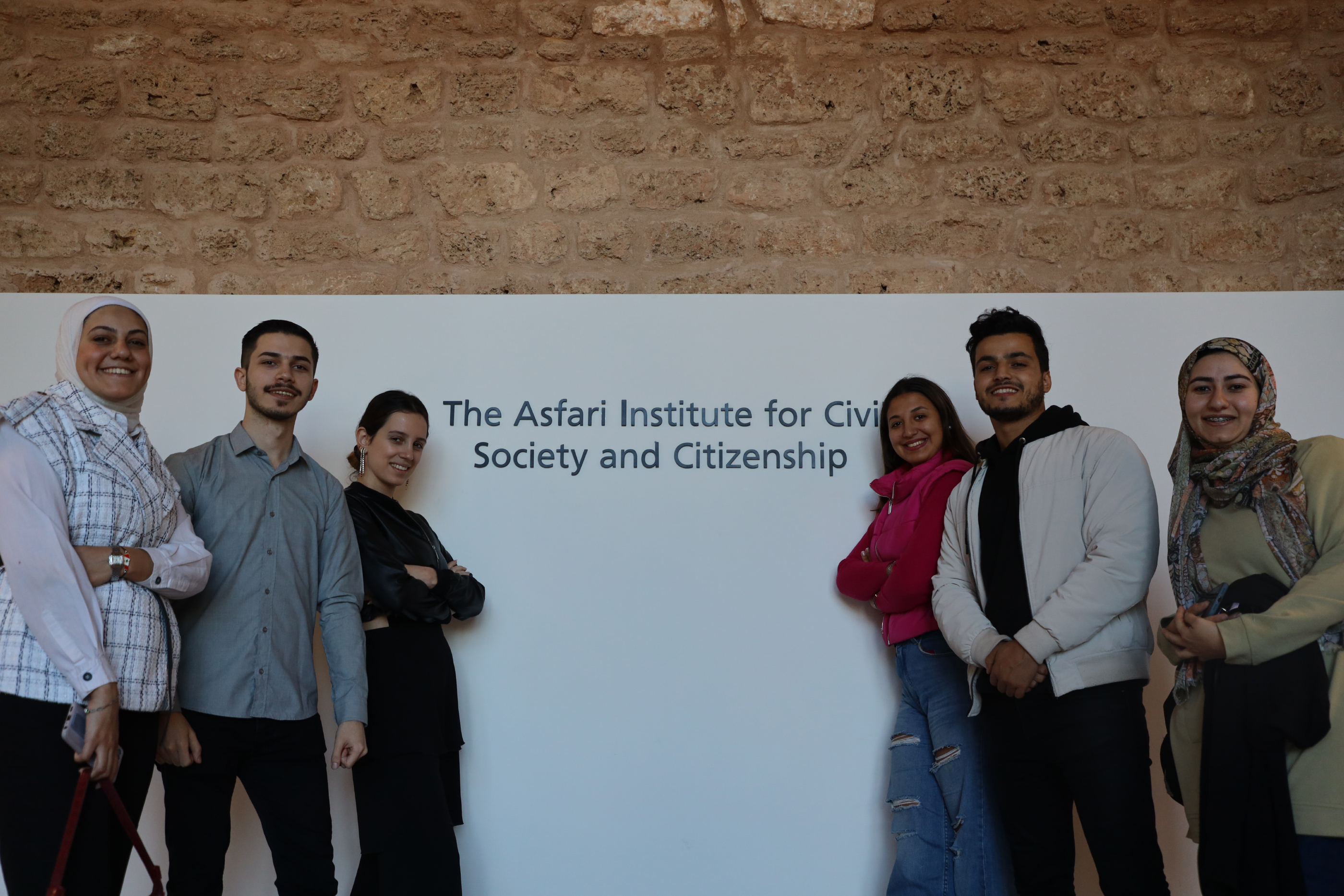 BEDNA Capacity Building Training: Advancing Human Rights and Activism in the Arab Region