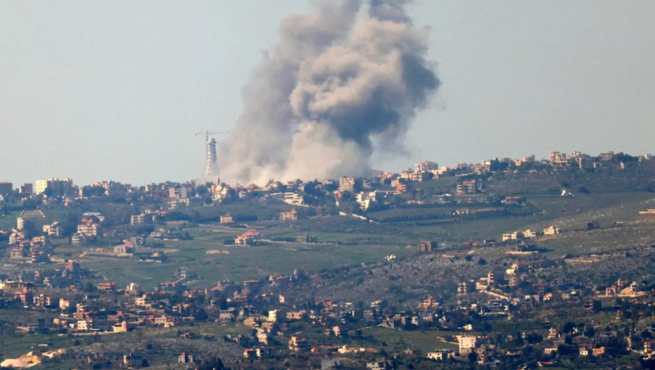 Inclusive Responsibility and Solidarity During Crises