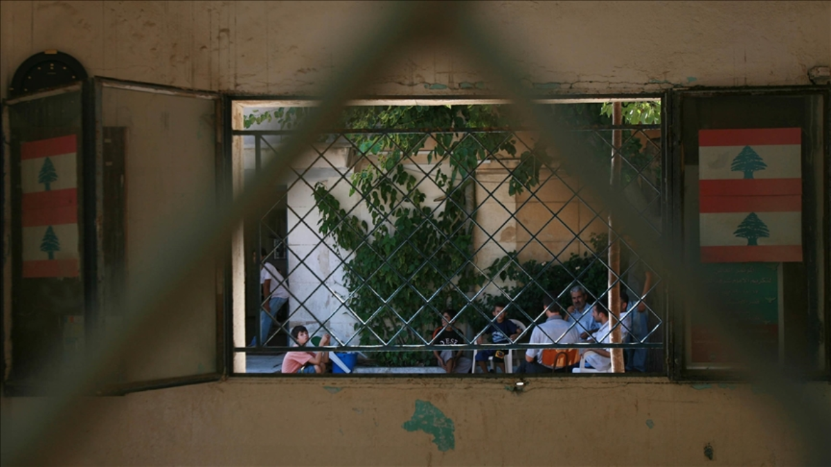 ‘Developmental Action to All People – Mousawat’ Responding Diverse Needs in IDPs Centers in North Lebanon