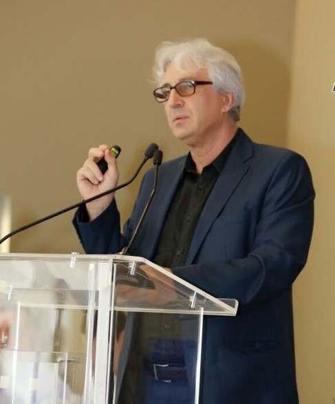 دينامية الانقسام ضد دينامية التوحد والتضامن في مجتمعاتنا
